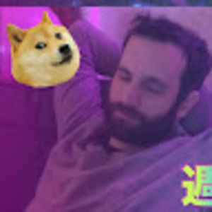 Meet your Posher, Bob